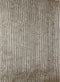 Light & Living Hanglamp Nikki - Brons - Ø45cm - Modern - Hanglampen Eetkamer, Slaapkamer, Woonkamer