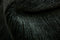 MOMO Rugs Panorama Uni Black Vloerkleed - 300x400 - Rechthoek - Laagpolig Tapijt - Industrieel - Zwart