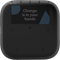 Fairphone Fairbuds - Draadloze Oordopjes - ANC - Zwart