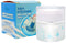 Elizavecca Aqua Hyaluronic Acid Water Drop Cream - 50 ml - Intensieve hydratatie met hyaluronzuur en aloë vera