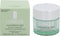 Clinique Superdefense Night Recovery Moisturizer - Nachtcrème - 50 ml