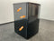 Tomado TLT5501B - Tafelmodel koelkast - 126 liter - Energieklasse C - 35 dB - Zwart