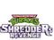 Dotemu Teenage Mutant Ninja Turtles - Shredder's Revenge - Anniversary Edition Switch (2022)