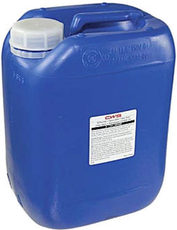 CWS Hygiene CWS 491000 Duschgel mild HD4910 Waslotion 5 l 5 l