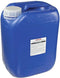 CWS Hygiene CWS 491000 Duschgel mild HD4910 Waslotion 5 l 5 l