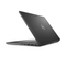 Dell Latitude 7320 | i5-1145G7 | 13.3