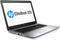 HP EliteBook 850 G3 - Laptop 15,6