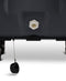 Igloo Trailmate Journey 70 QT - Koelbox - All-terrain wielen THERMECOOL isolatie - Carbonite