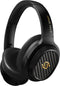 Edifier Stax Spirit S3 - Over-ear hoofdtelefoon - 80 uur speeltijd - Zwart