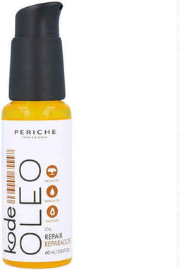 Styling Cream Periche Kode Oleo (60 ml)