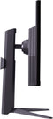 LG UltraGear 27GR93U - Gaming Monitor - 27
