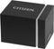 Citizen Tsuyosa NK5010-51L Horloge - Staal - Zilverkleurig - Ø 40 mm
