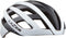 Lazer Genesis - Fietshelm - Lichtgewicht - Wit Maat 55-59 Cm