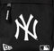 MLB SIDE BAG NEYYAN BLKWHI