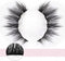 Magnetische Wimpers - Eyeliner & Pincet - Wimper Extension - 3 Paar Nepwimpers - Lashes Set - Rheme