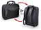 Port Designs Manhattan Combo - Laptoptas/Rugzak - Voor 14-15,6 inch laptop - Ergonomisch handvat