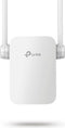 TP-Link RE305 - WiFi Repeater - Dual Band 1200 Mbps - 2,4 GHz 300 Mbps en 5 GHz 867 Mbps