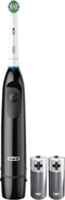 Oral-B PRO Power - Elektrische Tandenborstel - Precision CLEAN - Zwart