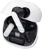 Trust GXT 409 Oxxie - Draadloze Gaming In-Ears - 2,4 GHz en Bluetooth - Wit Zwart