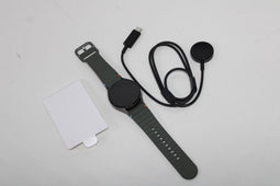 Samsung Galaxy Watch7 - smartwatch - 40mm - E-simkaart - Green