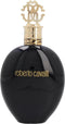 Roberto Cavalli Nero Assoluto 75 ml Eau de Parfum - Damesparfum