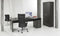 Directiebureau Chief 210x90cm Robson Eiken