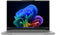 Lenovo IdeaPad Pro 5 14AKP10 - Laptop - AMD Ryzen AI 7 24GB 1TB SSD 2.8K OLED - AZERTY toetsenbord