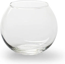 Bolvaas 'doc' h9,5 d11,5 cm