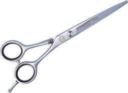 Kappersschaar Cosmos Line Eurostil 6"