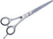 Kappersschaar Cosmos Line Eurostil 6