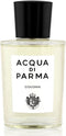 Acqua Di Parma Colonia 100 ml - Eau de Cologne - Unisex