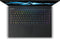 Erazer Major X20 MD62614 - Gaming Laptop - Intel Core i7-149700HX - Nvidia GeForce RTX 4070 - 16GB DDR5 RAM - 1TB SSD - 16,0 inch 240Hz scherm