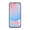 Samsung Galaxy S24 FE - Blauw - 256 GB - Dubbele fysieke simkaart