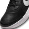 Nike Court Zoom Lite 3 - Sportschoenen - Zoom Air demping - Zwart (maat 44.5)