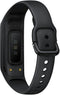 Samsung Galaxy Fit-e - Smarttracker - Hartslagsensor Slaapmonitor - Zwart