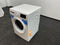 Bosch WAN2827YFG - Wasmachine - 1400 rpm - 8 kg - Iron Assist - Energielabel A - Wit