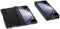 Spigen ACS06517 - Soft Case - Slank en lichtgewicht - Grijs