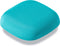 Jalo Helsinki Kupu 10 - Rookalarm - 10 jaar batterijlevensduur - Turquoise
