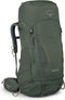 Osprey Backpack / Rugtas / Wandel Rugzak - Kestrel - Groen
