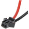 Dirt Devil M695 - NiMH batterij 3000mAh (4055909274287)