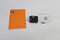 WORX FindMyLandroid 4G+GPS - Antidiefstalbeveiliging - Voor Landroid 5v