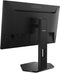 Lenovo Legion 24-10 - Monitor 24,5