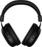 HP HyperX Cloud II Core - Draadloze Gamingheadset - Tot 80 uur batterijduur - DTS Headphone:X Audio