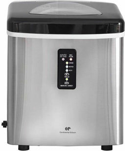 Ice Maker Continental Edison CEMAG01IN