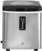 Ice Maker Continental Edison CEMAG01IN