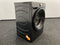 Hisense WF3S9043BB3 - Wasmachine 9kg 1400 tpm - Energieklasse A - Zwart