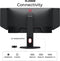 BenQ Zowie XL2566K - Gaming Monitor - 24,5