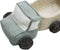 Lorena Canals - Set mini manden Vrachtwagen