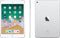 Apple iPad Mini 4 - Tablet - 128GB - Zilver