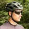 BBB Cycling Hawk - Racefiets Helm - Ultralicht - Mat Olijf Groen - Maat L - BHE-151